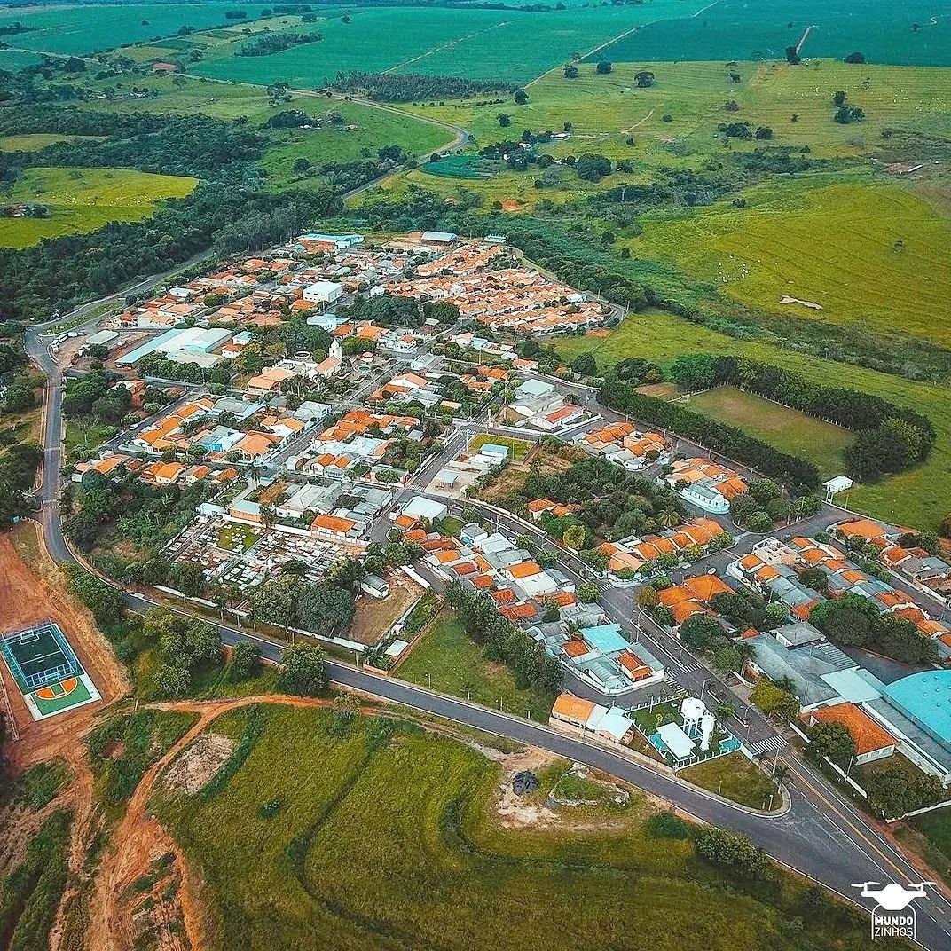 bora-são-paulo