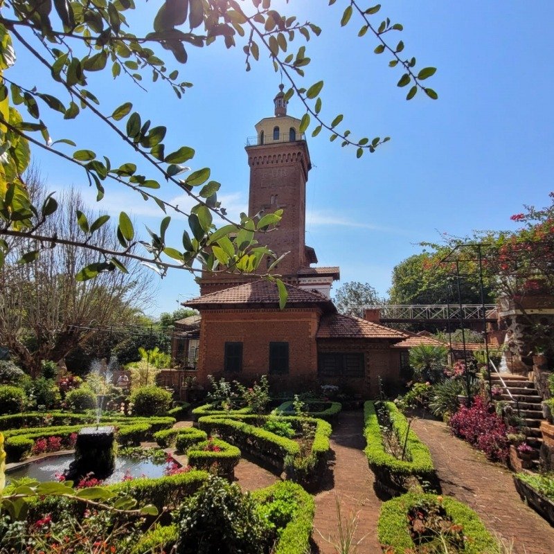 pederneiras-sao-paulo